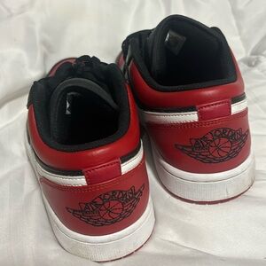 Jordan Shoes